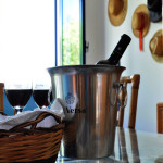 casa vacanza pescoluse pepe paino terra (32)