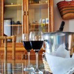 casa vacanza pescoluse pepe paino terra (33)