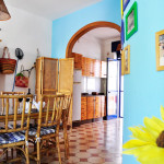 casa vacanza pescoluse pepe paino terra (37)