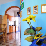 casa vacanza pescoluse pepe paino terra (38)