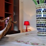 claudia castro salento casa vacanza affitto (14)