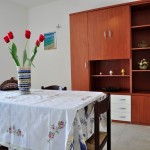 claudia castro salento casa vacanza affitto (17)