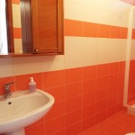 claudia castro salento casa vacanza affitto (27)