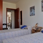 claudia castro salento casa vacanza affitto (4)