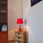 claudia castro salento casa vacanza affitto (5)