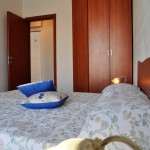 claudia castro salento casa vacanza affitto (9)