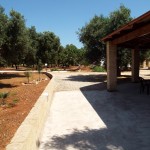 claudia lido marini 1 casa vacanza salento (10)