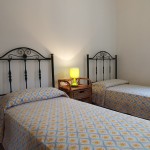 claudia lido marini 1 casa vacanza salento (18)