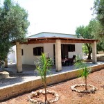 claudia lido marini 1 casa vacanza salento (3)