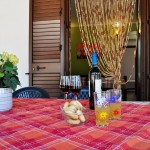 claudia lido marini 1 casa vacanza salento (7)