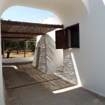 claudia lido marini 1 casa vacanza salento (8)