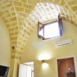 diana9