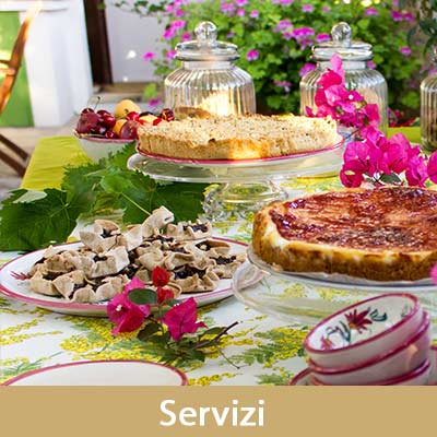 servizi