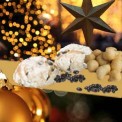8dicembre