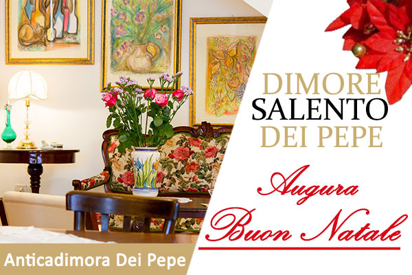 BUON-NATALE-DIMORE-SALENTO-antica-dimora